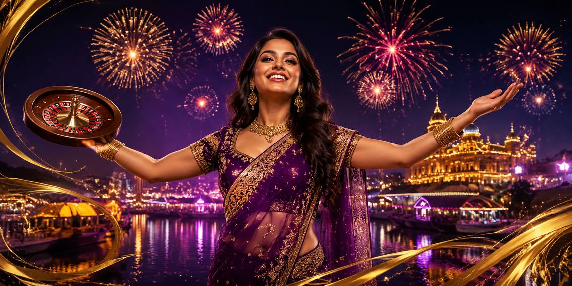 8muses আমাদের স্পোর্টস বেটিং লবিতে কী আছে