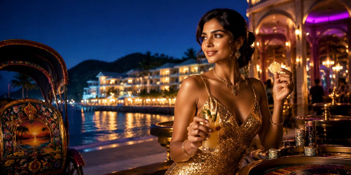 8muses আমাদের স্লট গেম লবিতে কী কী আছে