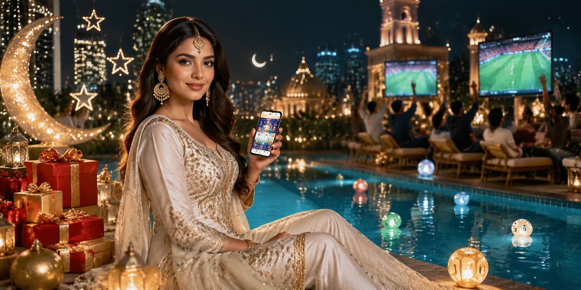 8muses Classic Teen Patti