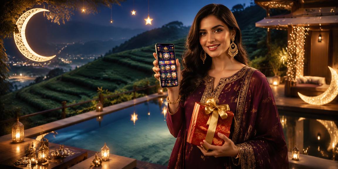 8muses আমাদের মোবাইল অ্যাপ কেন ডাউনলোড করবে