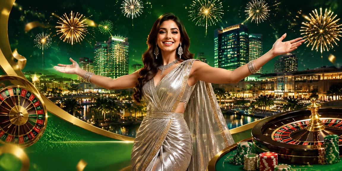 8muses শুরু করার নিয়ম