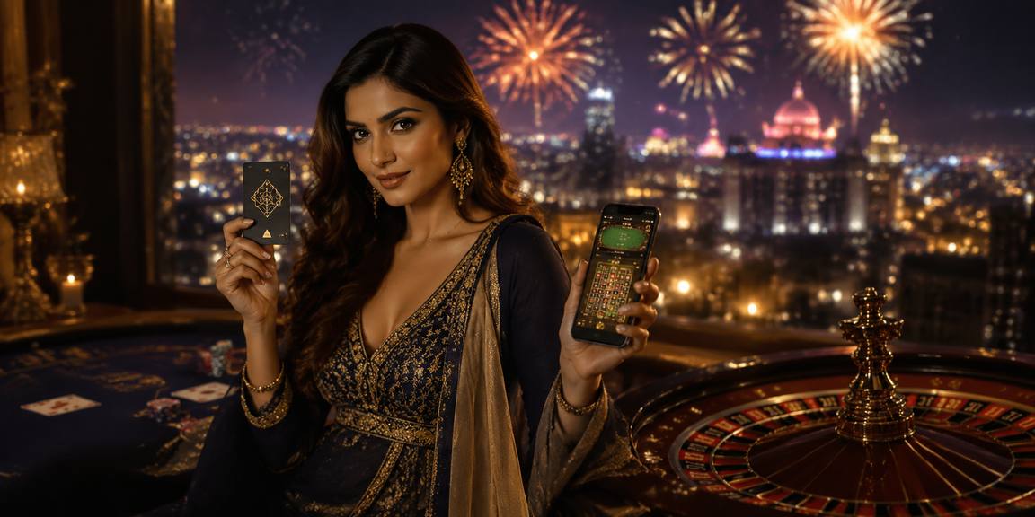 8muses mobile gaming